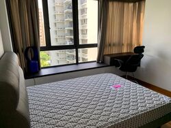 Waterfront Isle (D16), Condominium #599239181